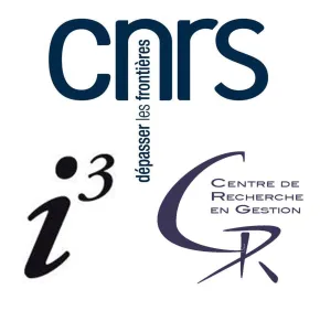 Assemblée Générale du CRG