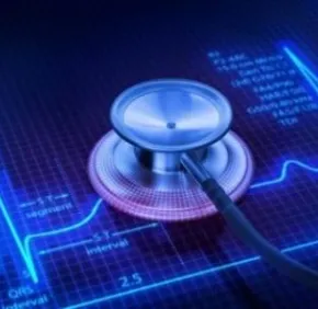Les données en santé étudiées par un nouveau mécénat entre Sanofi et Polytechnique