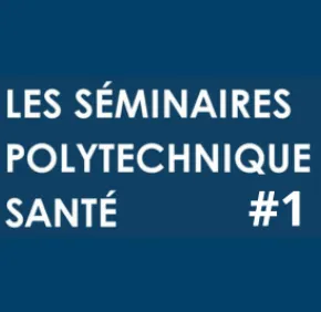 Seminar # 1 Cancers: from risk identification to personalized interception 