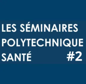 Seminar #2 Risk prevention and impact on health insurance coverage 