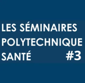Séminaire #3 Les modèles prédictifs des risques épidémiques