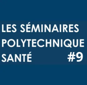 Séminaire #9 Jusqu'où le Lean Management peut-il traiter les maux de l'hôpital ? 