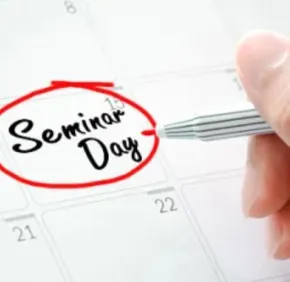 Research seminar: Romaric Servajean-Hilst