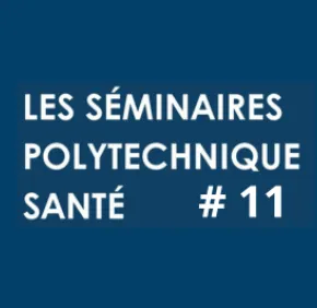Polytechnique santé seminar #11: What kind of hospital management model for 2025?