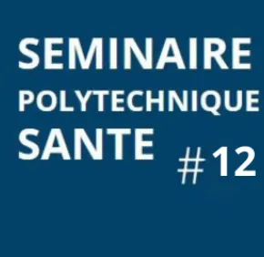 Seminar #12 How can we ensure the scaling up of digital innovations? 