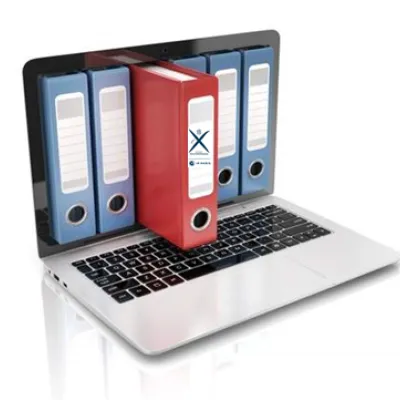 KIOSQUE PRATIX (KP)