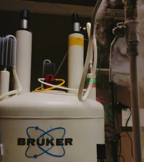 NMR