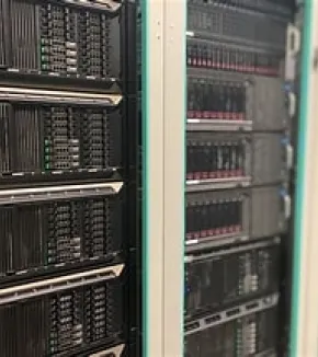 Modélisation et calculs