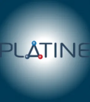 Plateforme PLATINE : fabrication et essais multiphysiques