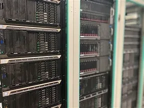 Modélisation et calculs