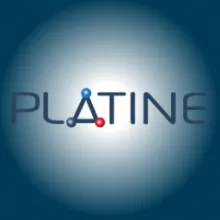 Plateforme PLATINE : fabrication et essais multiphysiques