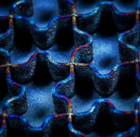 Thématiques de recherche