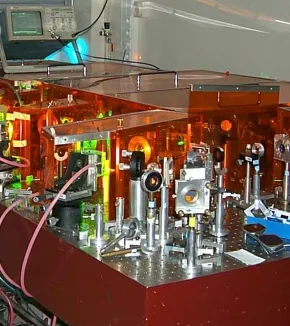 Signalisation cellulaire par le NO : guanylate cyclase et NO-synthase
