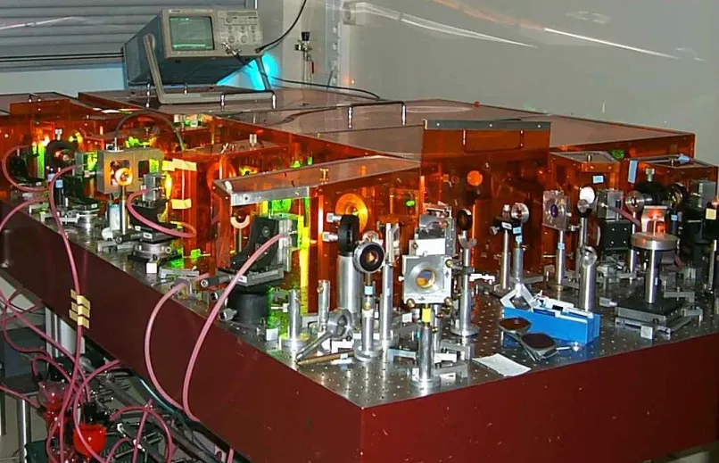 Signalisation cellulaire par le NO : guanylate cyclase et NO-synthase