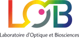 Laboratoire d'optique et biosciences