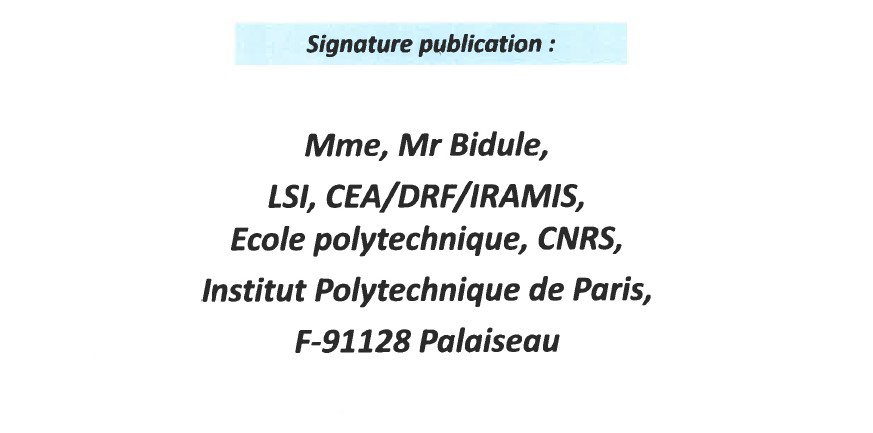 signature_publication