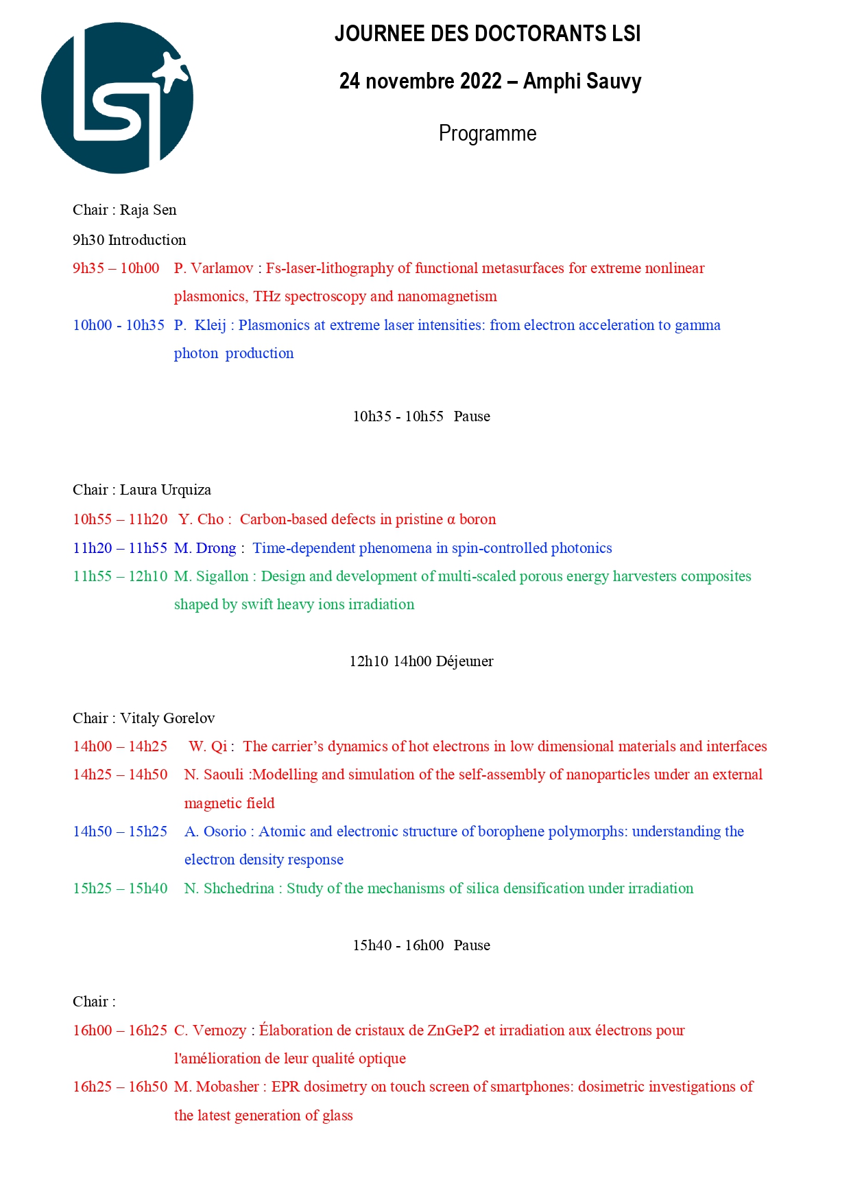 programme_journee_doctorants