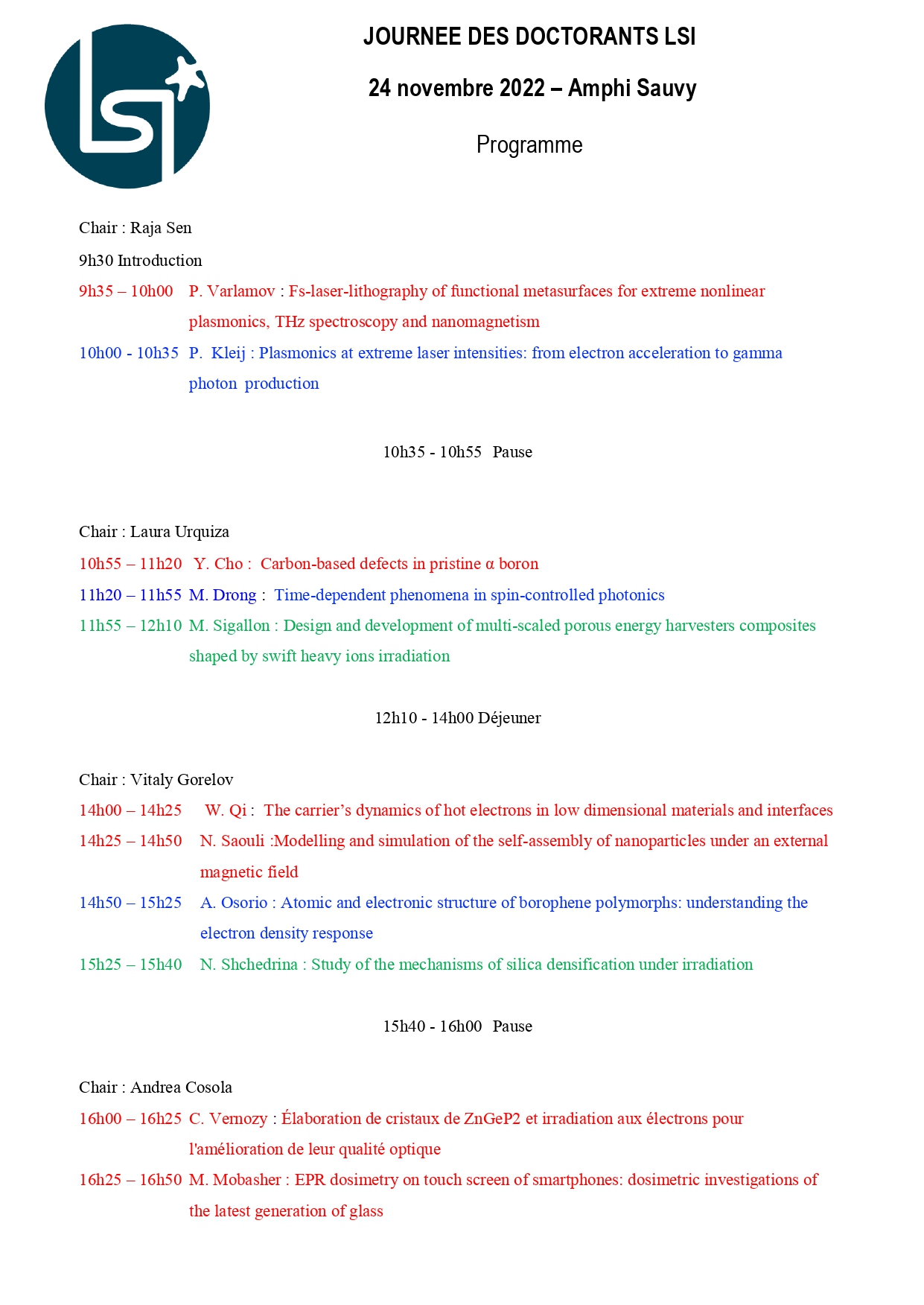 programme_journee_doctorants