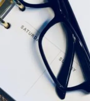 Calendriers expérimentaux