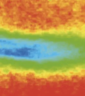 PHYHDEL (PHYsique de la matière à Haute Densité d'Energie par Laser)
