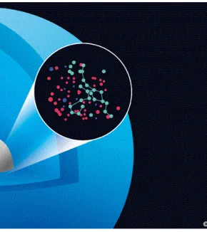 Planétologie de laboratoire et matière dense et tiède