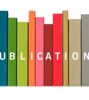 Publications
