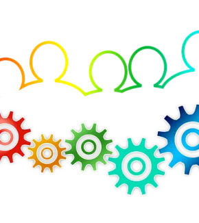 Equipes de recherche