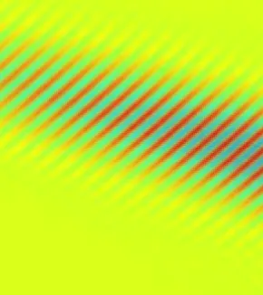 TIPS (Théorie & interprétation plasma, simulations)