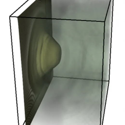 Understanding cosmic ray generation in the lab