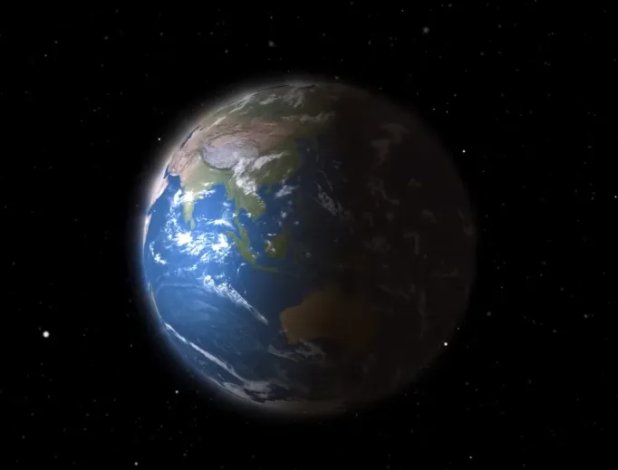 Au cœur des planètes grâce aux laser intenses