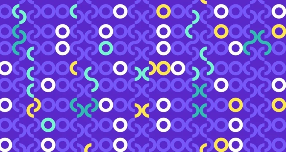 SMILEI lauréat du Prix Science ouverte du Logiciel Libre de la Recherche 2023