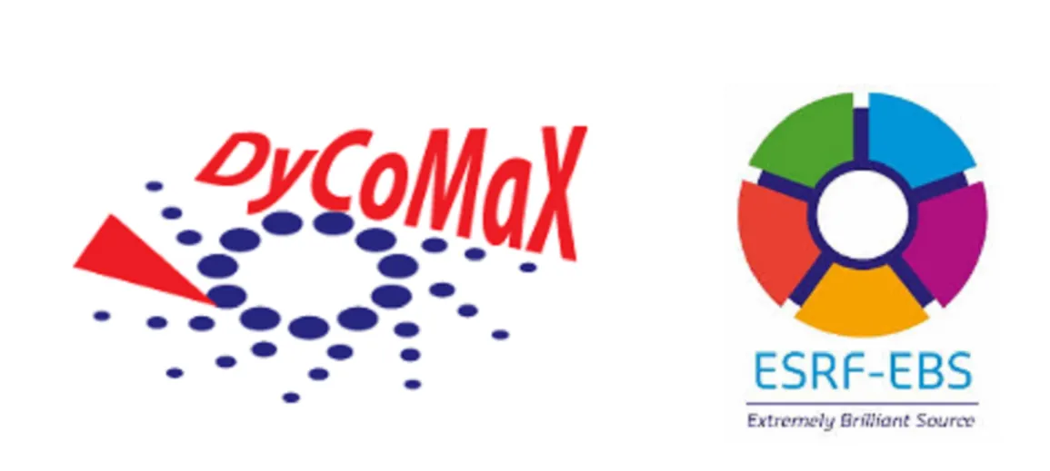 4th Workshop on Studies of Dynamically Compressed Matter with X-rays