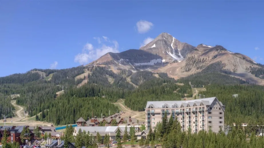 52nd Annual Anomalous Absorption Conference