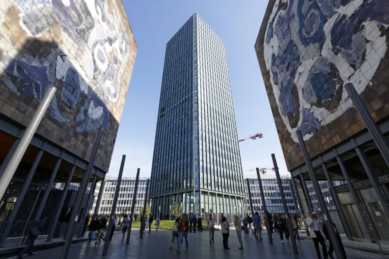 19th Direct Drive and Fast Ignition Workshop