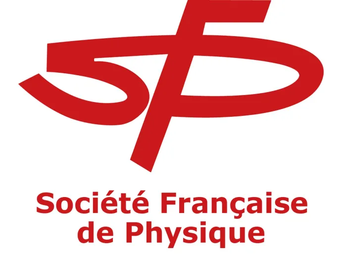 17e Congrès de la division Plasmas de la Société Française de Physique