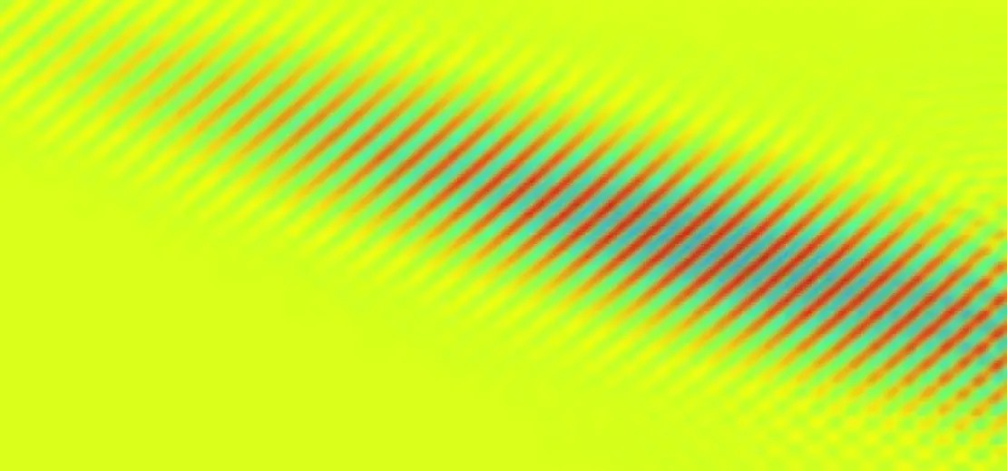 Soutenance de thèse Mattys Pouyez