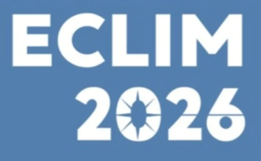 ECLIM2016