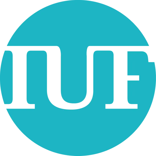 Institut Universitaire de France