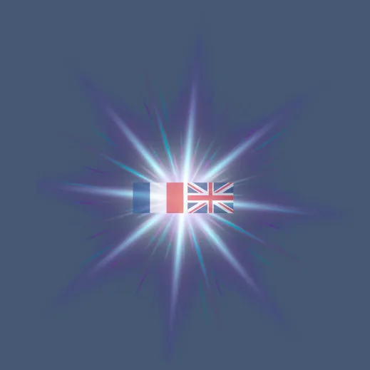 3rd France-UK workshop on Inertial Fusion Energy & High Energy Density Science