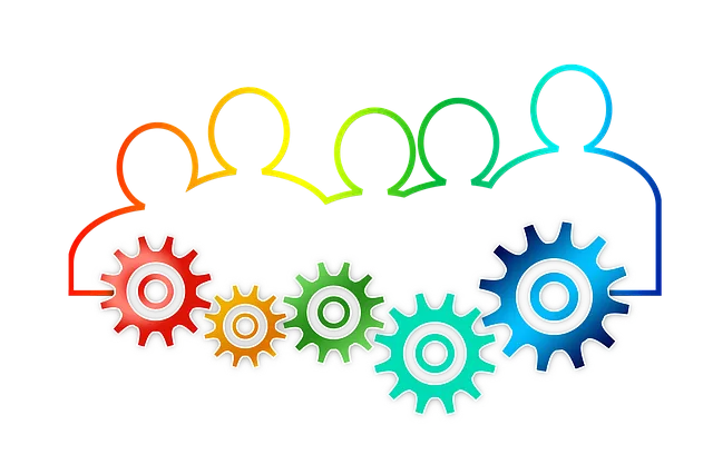 Equipes de recherche