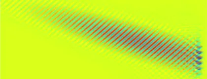 TIPS (Théorie & interprétation plasma, simulations)