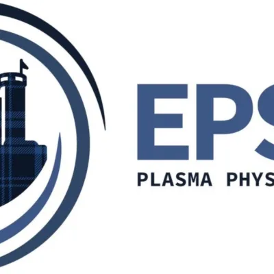 EPS Plasma Physics Conference 2026