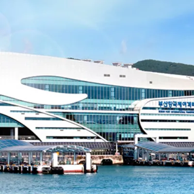 10th Asia-Pacific Conference on Plasma Physics