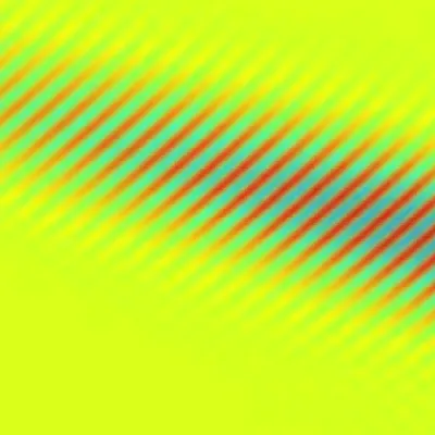 Soutenance de thèse Mattys Pouyez