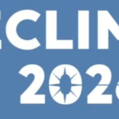 ECLIM2016