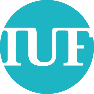 Institut Universitaire de France