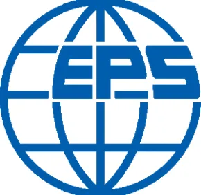 Prix Alfven et Landau Spitzer