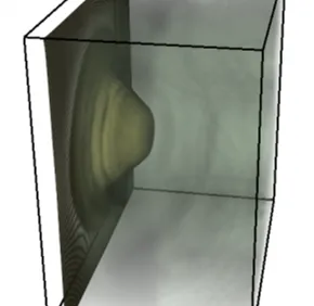 Understanding cosmic ray generation in the lab
