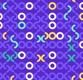 SMILEI lauréat du Prix Science ouverte du Logiciel Libre de la Recherche 2023