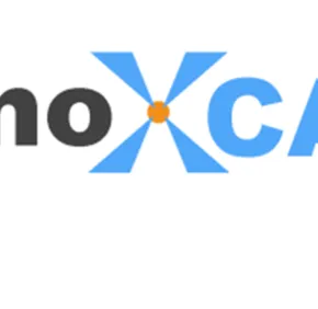 Lancement du projet NanoXCAN